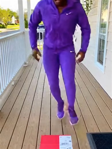 Jogger Steals Package, Instantly Learns Lesson | Doorbell Cam #Reels#fyp #foryoupagе