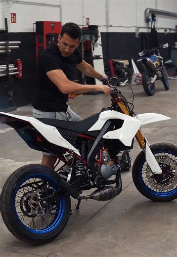 Crea tu propia tienda online con KikeGTR