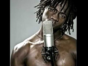 Snapshot - Prince of Thieves