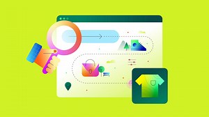 15 Ecommerce Site Search Best Practices   Tools (2025) - Shopify