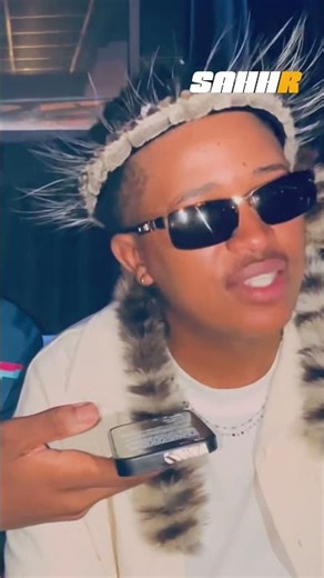 Lowfeye reveals some of the producers behind his debut album, "NOSANGE". #lowfeye #nosange #sahiphop