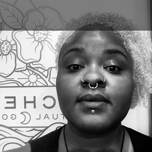 1.4K views · 169 reactions | Magic Tips & Tricks with your favorite Auntie, Captain, Goddess LadySpeech. Let’s talks about money manifestation magic... #LadySpeech #LadySpeechSankofa #TipsAndTricks #WitchesOfInstagram #WhatWitchesDo #ColoradoConjureQueen #Money #MoneyMagic #WhatsInYourWallet #MoneyManifestation #MagicTips #MotivationalCoach #MotivationalSpeaker | LadySpeech | Facebook