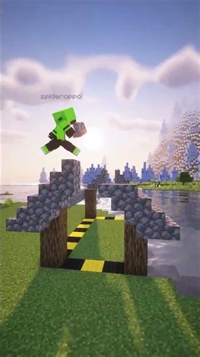 🎣🪵 “Nostalgic Fish Hut Build—From Nothing to Cozy!#shorts