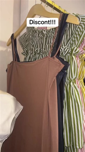 Massive Discounts Now Available at Ncs_boutique!