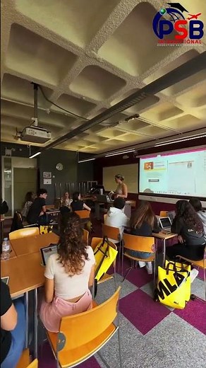 Study at Brunel University London 🇬🇧 | Campus Tour + Study in UK Guide 2026 🎓✨ #bruneluniversity #uk