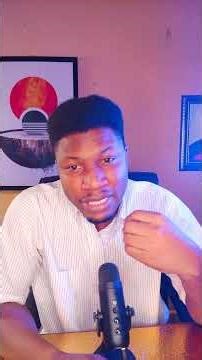 Is it better to send daily emails or weekly emails? #shorts