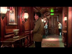 美丽的契约 第36集 （下）刘得意提醒美丽不好上当 HD