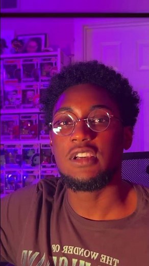 Top VST Plugin You NEED for 2024!