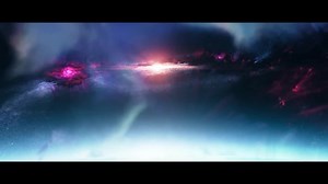 Warhammer 40k animated series "The Exodite: Ep1 Flame" - AMW | GMW - Coub