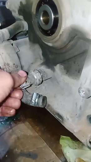 How to solve engine knocking.... Auto Care #shaniauto #autodoctor #knocksensor #pakwheels #alsharifauto | Wade Lyle