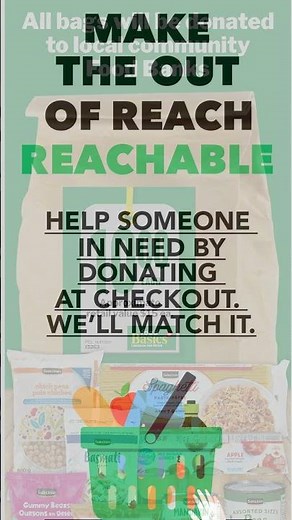 Food Basics weekly flyer / circulaire Dec 18 - Dec 24