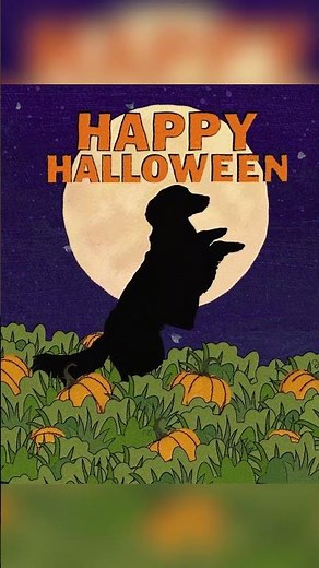 It's the Great Decoy, Charlie Brown!