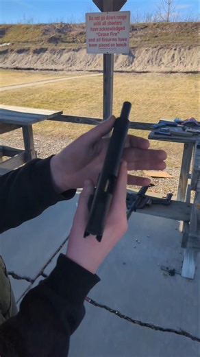 1911 .22 conversion kit #airsoftcqb #2astrong #airsoft1911 #edc #tacticaledc #airsoft