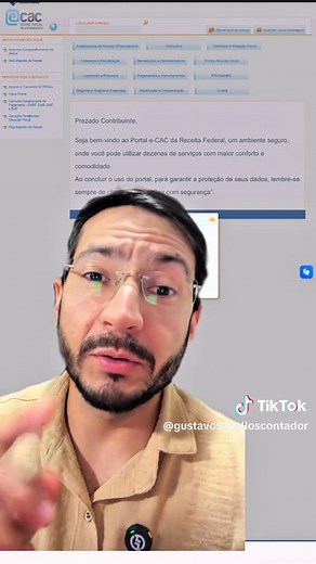 Desenquadramento do MEI: Como Consultar e Evitar Surpresas
