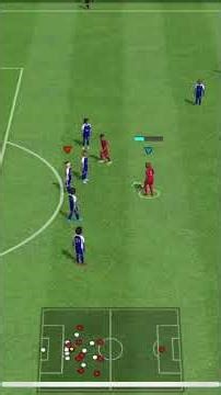 Nicaragua vs Haiti World Cup