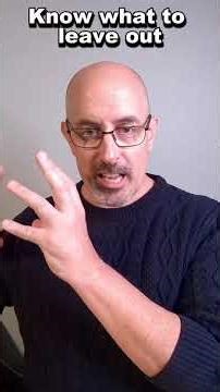 3 Things Senior Analysts Do Differently In Meetings