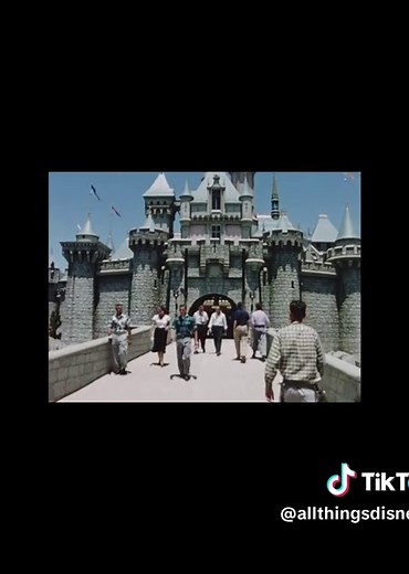 The Imagineering Story: Exploring Disney's Magic