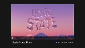 After Effects Toolkit