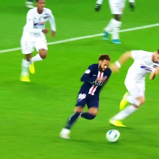 Neymar of 2020 was a monster💀🪄🇧🇷#neymar #skills #neymarjr10 #dribling #psg #edit #feed #fouryou #fyp