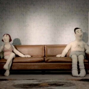 New Top 5: Feminist Animations! Films made by amazing female directors who don't shy away from taboos. Using humor and irony they tackle subjects such as male power play, jealousy, fear and sexuality. https://submarinechannel.com/top5/feminist-animations/ | SubLab