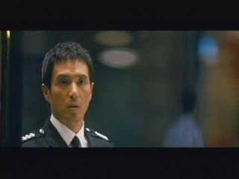 Romance (Movie) (2006) - 로망스 - Trailer