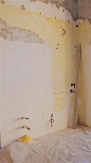 Ministero di Grazia e Giustizia, Corte d'appello. Installazione di infissi d'acciaio. Work in progress | Luxury windows Italia