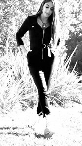 Descárgate nuestra App Android: https://play.google.com/store/apps/details?id=es.everywaretech.papalagi&gl=ES Apple: https://apps.apple.com/es/app/papalagi/id1556512690 ❗️❗️pedidos e información ❗️❗️ para envíos nacionales e internacionales ❌WHATTAP ( 34) 640126479 #lowcost #papalagimoda #modamujer #modafiesta #modavintage #vestidosbandage #bohochicstyle #vestidosnovia #modafashion #vestidosfiesta #papalagitorremolinos #modaespaña #modagranada #modamalaga #bohochic #leggings #jerseylana #chaquet