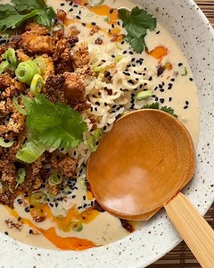 61K views · 368 reactions | Bosh on Reels | Facebook