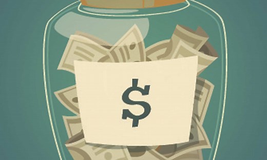 Novo Review: Unique Small Business Checking Accounts