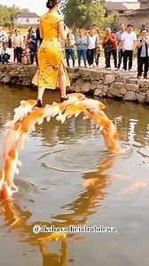 Priced near $1.5 million, the rare Mercedes CLR GTR is a true collector’s dream come true