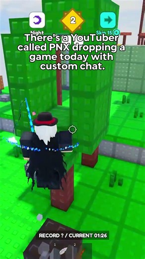 Roblox Age Verification FAILED… And Players Are Fighting Back 🚨‪@pnxdragon11‬