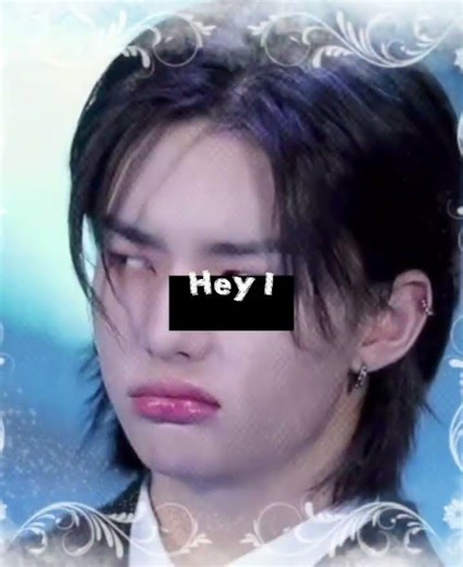 That’s my jam😼#edit #skz #straykids #hyunjin #bangchan #fypシ