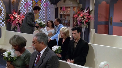 Step by Step S7E12P2 | JT takes up aerobics to impress the instructor but it turns out much more difficult than he thought it would be.| #stepbystep #tvshow #tvshowclips #tvshowedits | Step By Step Tv Show