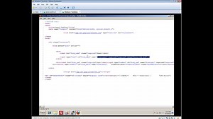 Symfony 2.3 Beginners Tutorial - Part 6 - Forms (Introduction) (1080p)