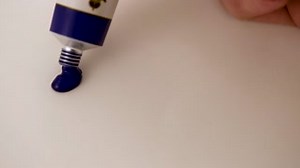 78 reactions · 4 comments | We LOVE our Turner Professional Artists'...