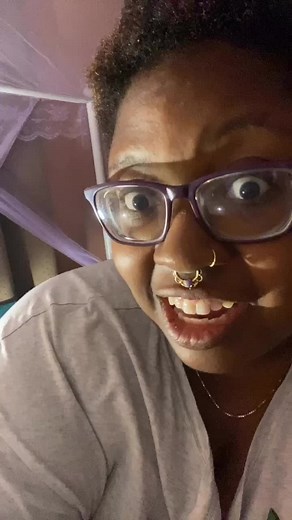 The History and Origin of the Ampersand Symbol - Explained