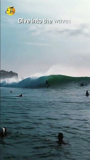 Bali Tour Packages 2025 | Best Places to Visit & Itinerary Guide | Complete Bali Tour Package Guide