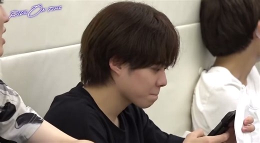 なにわ男子の大橋和也とボイストレーニングの魅力