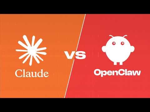 Claude Dispatch Just Dropped, And It Kills OpenClaw