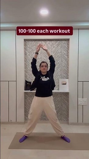 Weight Loss Workout at Home 🔥 Burn Fat Fast