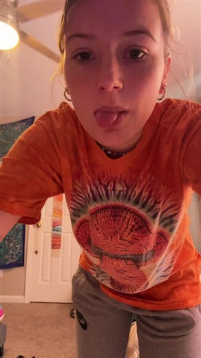 Get Ready with Me: Outfits and Fun Fart Moments