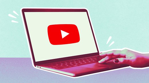 Top 10 YouTube videos this week, including Quenlin Blackwell, Mr. Beast, and more