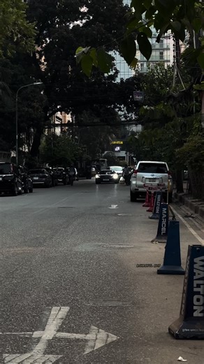 Discover the Unique Sound of V6 Engines