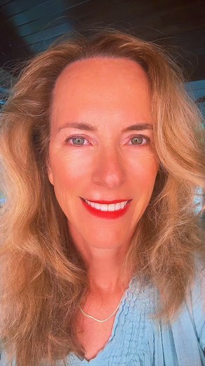 110K views · 1.7K reactions | Nursing homes are increasingly being bought by private equity which drives the cost of care up even more. Skilled care can cost $15,000 per month. Search costs in your state Click here for my FREE cheat sheet, workshop, and more! linktr.ee/medicaremama | The Medicare Family | Facebook