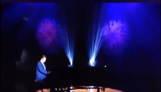 1.6K views · 15K reactions | On what would have been his 92nd birthday, here is the spectacular Floyd Cramer with his unforgettable “Last Date.” | Hillbilly Talk with Shane and Melody | Facebook