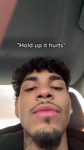 Go Crazy on the Hill Teaser by Gabrielle__000