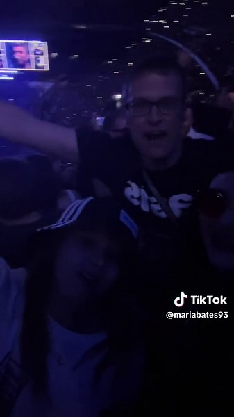 @Oasis at @Wembley Stadium without trending audio ♥️ #oasis #oasis2025 #wembleystadium #comeback #music #rockandroll #gallagherbrothers #london