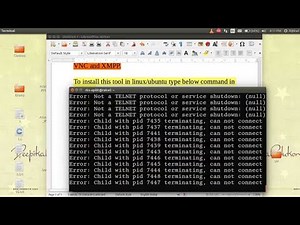 INSTALLING HYDRA FOR WINDOWS 11