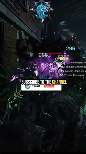 Totenreich Solo God Mode Glitch! (BO7 Zombies Glitches)