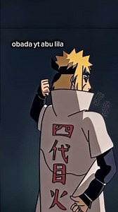 naroto#